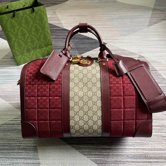 724642 _44X28.5X24.5cm MP 2colour (1)